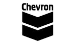 cl-chevron
